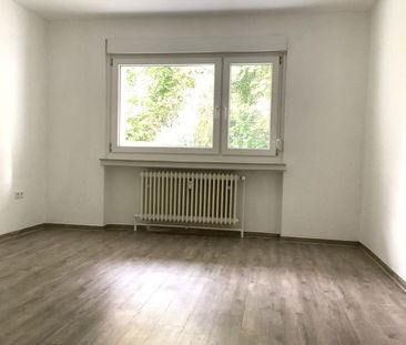 3-Zimmer-Wohnung mit Balkon in Schildesche zu vermieten - Foto 3