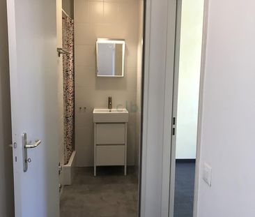 5 Zimmer, 120 m² - Foto 5