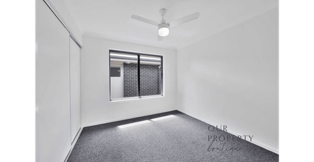 Modern, Low-Maintenance Living - Photo 2