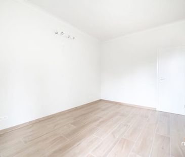 Appartement te huur - Foto 4