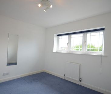 4 bedroom house to rent - Photo 2