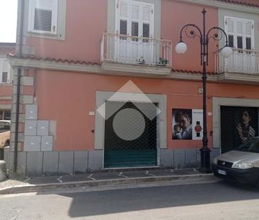 Trilocale in affitto - Photo 6