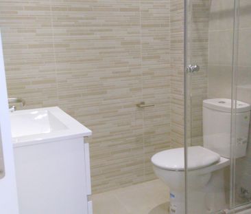 Apartment in Fuengirola, Costa del Sol - Photo 4