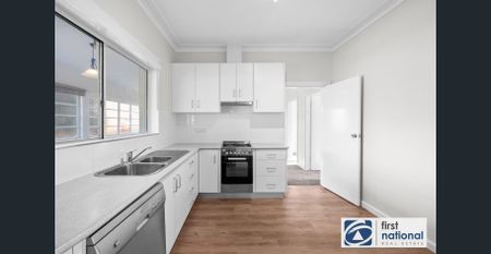 55 Bourke Street, Tamworth, NSW 2340 - Photo 5