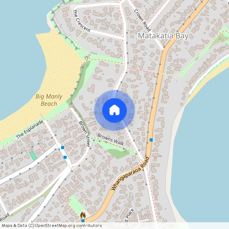 18 Tindalls Bay Road, Tindalls Beach, Rodney