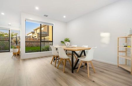 Stylish & Convenient Living in Prime Location - Photo 5