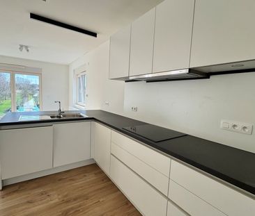 Appartement - Te huur - Photo 6