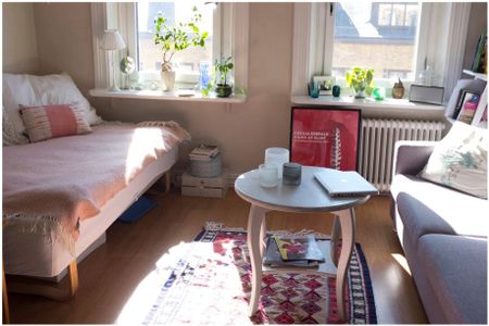 Karl Johansgatan, Göteborg - Photo 5