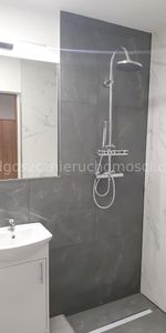 Do wynajęcia mieszkanie Bydgoszcz Bielawy - 20m2 - Фото 3