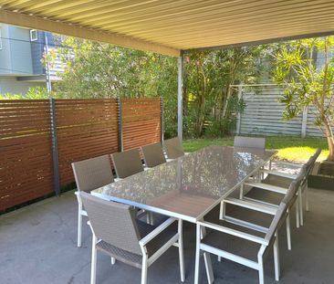 25 Mowbray Road, 2540, Culburra Beach Nsw - Photo 3