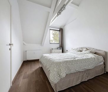 Appartement te huur - Foto 4