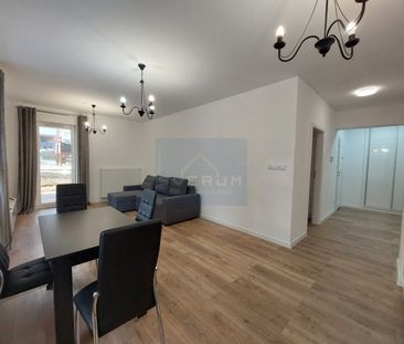 Mieszkanie na Wynajem, 50.00m - Фото 1