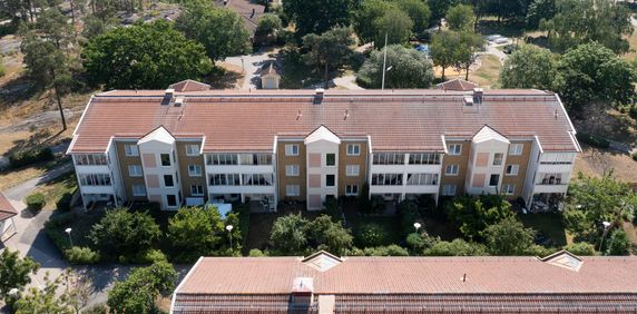 Stångehamnsv 129 1001 - Foto 2