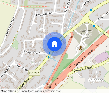 Ashburton, Devon - Photo 1