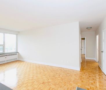 For Lease - 10 Shallmar Boulevard Unit# 204, Toronto, Ontario - Photo 2