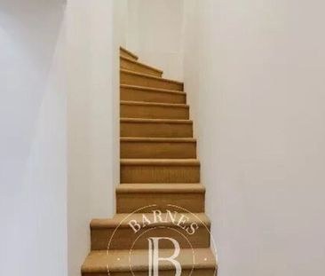 Appartement te huur in Sint-Jans-Molenbeek voor € 2.250 met 3 slaap... - Photo 5