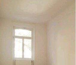 124 m² Altbauflair, 2 Balkone, Einbauküche! - Photo 3