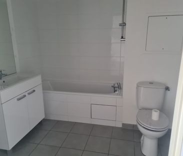 Appartement 2 pièces - 44m² - Photo 5