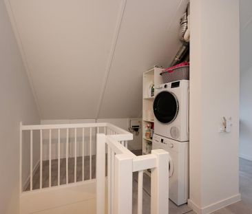 Te huur: Huis Hendrik IJzerbrootlaan in Almere - Foto 6