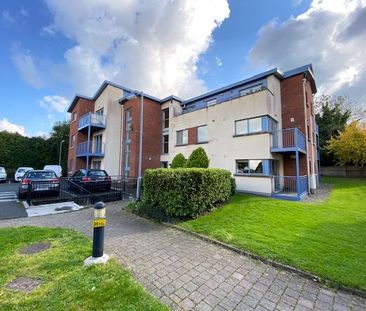 The Courthouse, Rathcoole, Co. Dublin - Photo 1