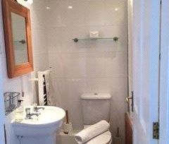 2 bedroom barn conversion to rent - Photo 5