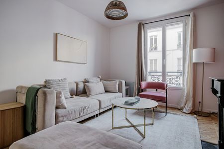 Rue Muller - Photo 3