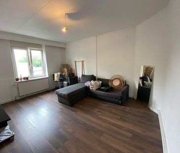 Bovenwoning Kasteel Kessenichstraat, Maastricht huren? - Photo 2