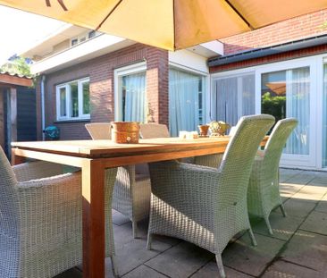 De Oude Weg 8-C, Elst West, 3922GB, Elst (Ut) - Foto 5