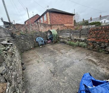 6 bedroom house to rent - Photo 3