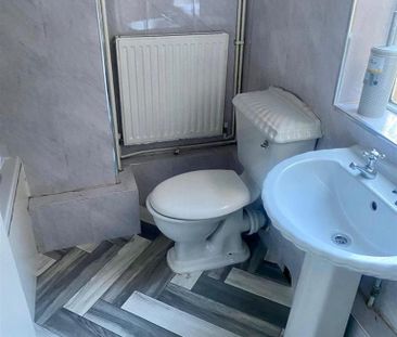 1 bedroom house to rent - Photo 6
