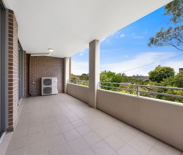 14/81 Gerard Lane, Cremorne - Photo 6