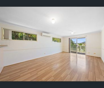 4/123 Rockbourne Terrace, Paddington, Qld 4064 - Photo 1