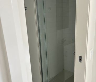 West Footscray - Photo 5