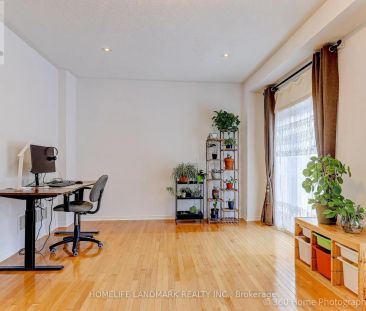 51 LEBOVIC DRIVE - Photo 1