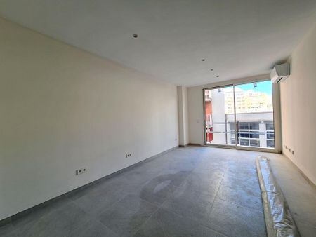 Apartamento en alquiler en Palma de Mallorca zona Paseo de Mallorca - Photo 5