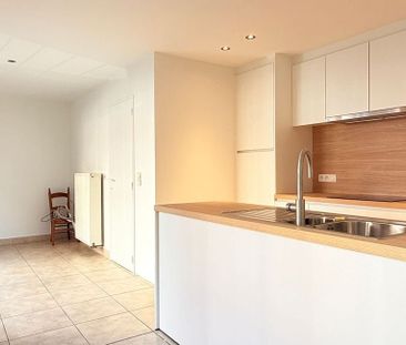 Appartement te huur in Tielt voor € 850 met 2 slaapkamers - Photo 5