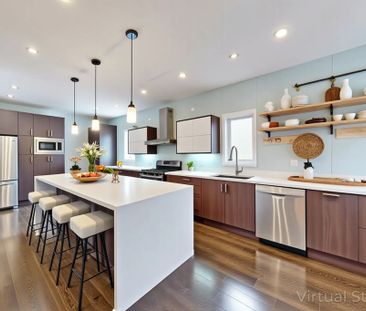 For Lease - 16 Hove Street, Toronto, Ontario - Photo 5