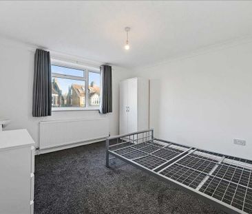 6 bedroom terraced house to rent - Photo 5