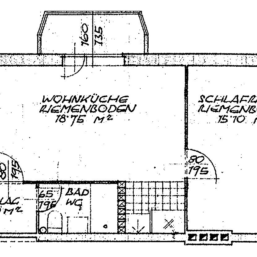 Wohnanlage der LAWOG Herbert-Wöhl-Str.1/15 4780 Schärding - Photo 2