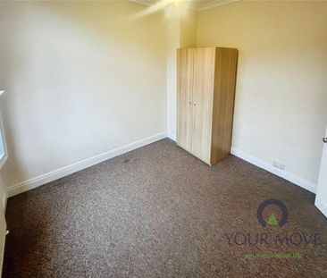 2 bedroom end of terrace house to rent - Photo 6