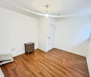 1 bedroom apartment to rent Cardiff Road, Luton, Bedfordshire, LU1 - Photo 3