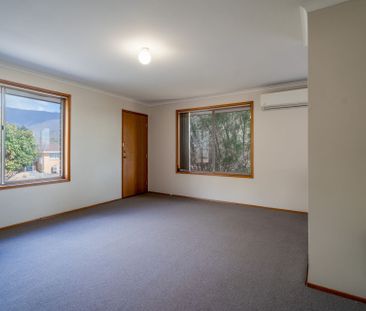 Quiet Location - Photo 2