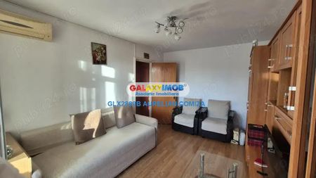 Apartament 2 camere Raul Doamnei - Photo 3