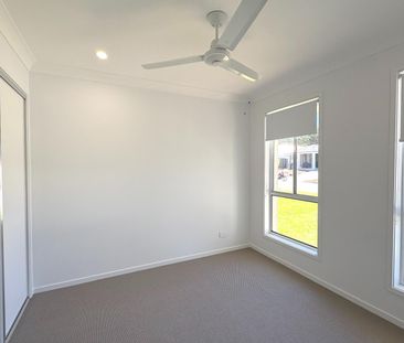 Spacious 4-Bedroom Home Perfect for the Modern Family - Photo 3