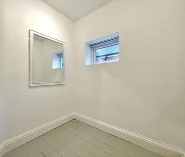 Highland Road, Weymouth, DT4 - Photo 2