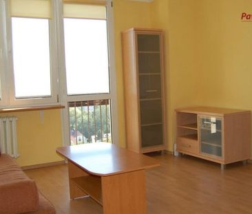 Bielsko-Biała, Osiedle Słoneczne Mieszkanie na wynajem - Photo 4