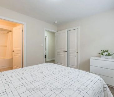 194 Eaglecrest Street #Main Floor - Photo 6