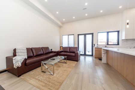 For Lease - 475 Wilson Road, Oshawa, Ontario - Photo 2