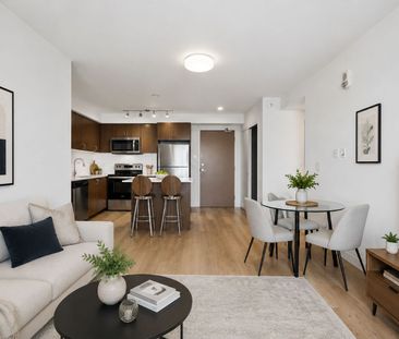 For Lease - 58 Lakeside Terrace Unit# 808, Barrie, Ontario - Photo 5