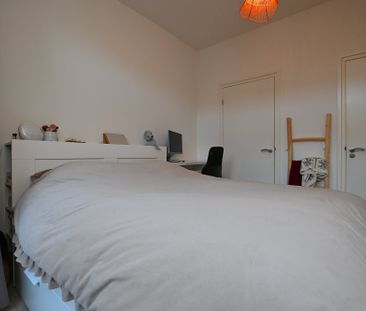 Appartement, Billitonstraat - Photo 4